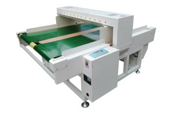 كاشف إبرة الألياف HJ-6020