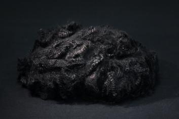 51 مم PSF منخفض الذوبان