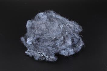 رمادي صلب PSF