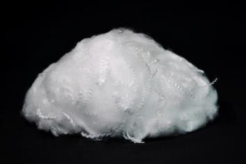 PSF منخفض الذوبان رباعي الأبعاد