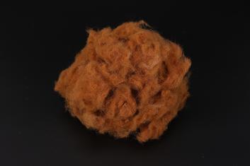 براون سوليد PSF