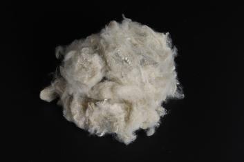 بيج سوليد PSF