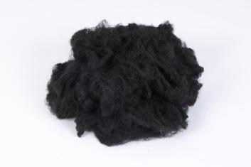 بلاك سوليد PSF