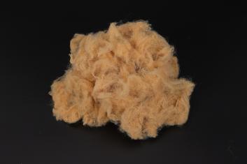 أورانج سوليد PSF