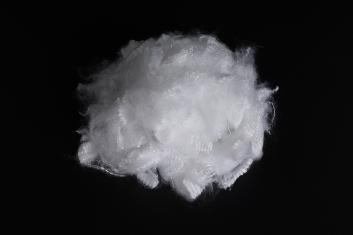 وايت لو ليلت PSF