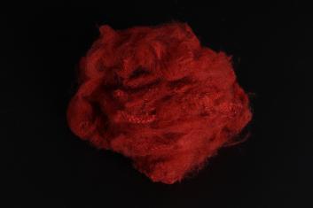 ريد سوليد PSF