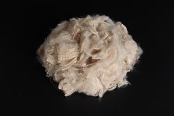 PSF منخفض الذوبان بلون بيج