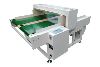 كاشف إبرة الألياف HJ-6020