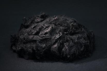 51 مم PSF منخفض الذوبان