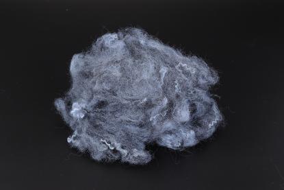 رمادي صلب PSF