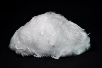 PSF منخفض الذوبان رباعي الأبعاد