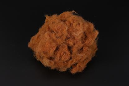 براون سوليد PSF