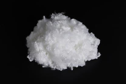 ألياف متزافرة 15D من فيرجن هولو