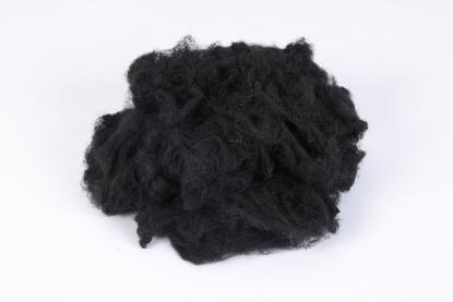 بلاك سوليد PSF