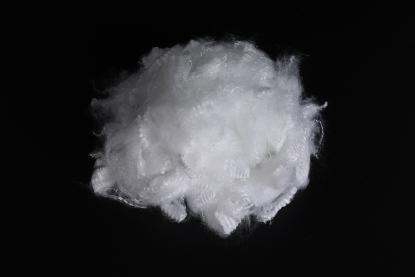 وايت لو ليلت PSF