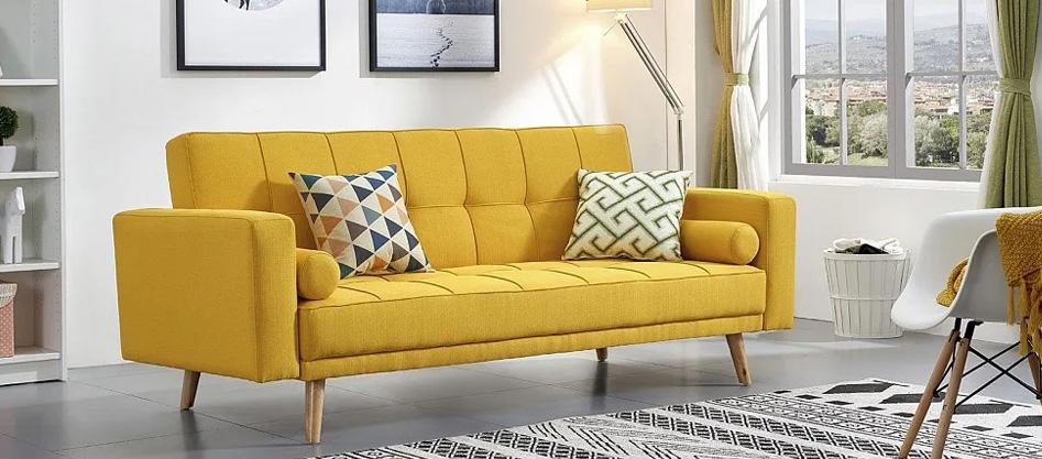 نسيج ألياف عشب الفطر ناعم ومنعش، وله خصائص ممتازة مضادة للبكتيريا والفيروسات